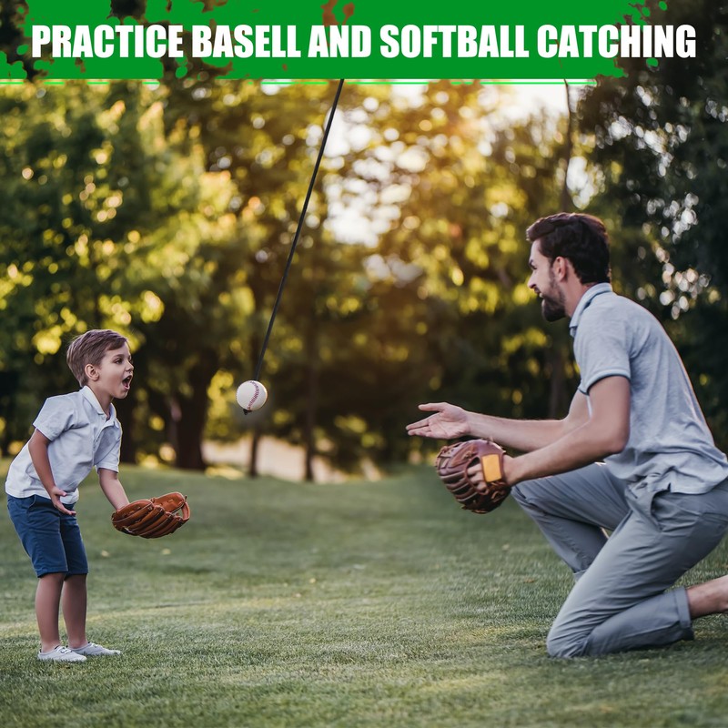 Asyxstar Baseball and Softball Batting Swing Trainer, Enhance Hitting Skills