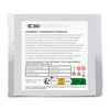 EC360® Platinum Soft 16.6W/mK Thermal Pad 50 x 50 x