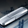 USB3.2 Flash Drive Mini External High Speed SSD USB3.2 Solid