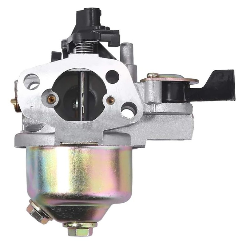 Hippotech Carburetor for Honda HRB215 HRC215 HRM195 HRM215 Lawn Mower