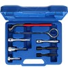 BRILLIANT TOOLS BT593890 Engine Adjustment Tool | for Chrysler |