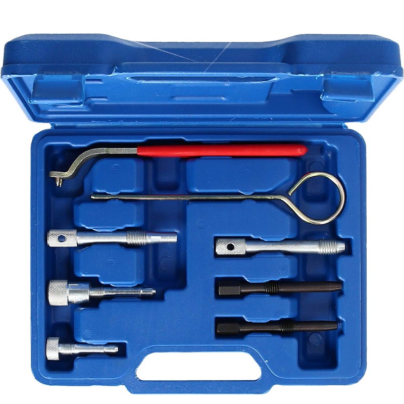 BRILLIANT TOOLS BT593890 Engine Adjustment Tool | for Chrysler |