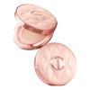 Pillow Talk Beautifying Cushion Foundation Charlotte Tilbury