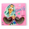 Girabella Pestañas Postizas 100% Mink 5d Hairs Levanta Tu Mirada