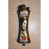 BOB MARLEY 12 X BOB MARLEY GIANT JUMBO SIZE CURVE