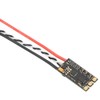BLHeli_S 20A FPV 2-4S ESC Brushless Electric Speed Controller for