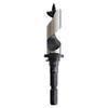 Onishi Industrial Companion Bit with Stopper (No. 18) 0.5 inches