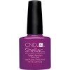 CND Shellac UV Color Coat 299 7.3ml
