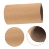 Hohopeti Hamster Tunnel Hideout Guinea Pig Resting Cave Cage Accessory