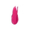 Cyzone Labial Hydrabomb Cyplay Hidratante Fps 15 Color Fucsia