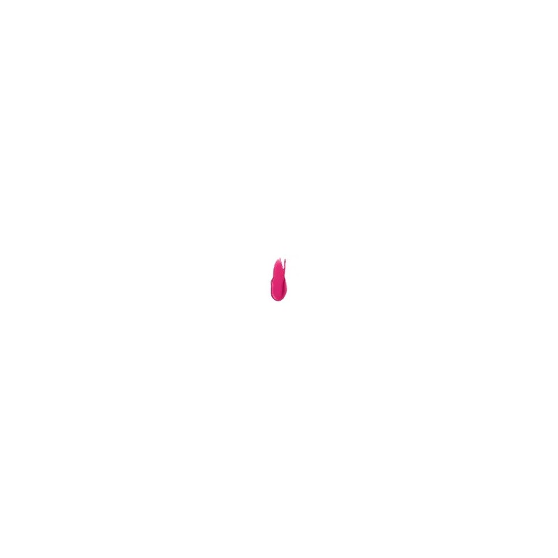Cyzone Labial Hydrabomb Cyplay Hidratante Fps 15 Color Fucsia