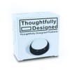 Family Seat Talking Button Alarm Clock (Eligible for VAT Relief