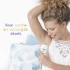 Dove Invisible Dry 40ml deo stick by Dove