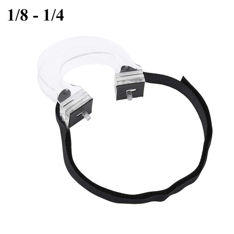 Violin Bow Collimator, Violin Bow Straight Guide Tool Collimator Adjuster