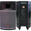 MR DJ PRO115S Passive Speaker Powerful Professional Single 15" Full
