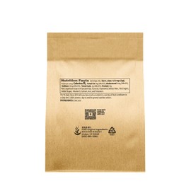 Pure Original Ingredients Citric Acid (4 oz) Natural, Food Safe