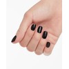 OPI Lacquer Lincoln Park After Dark 15ml