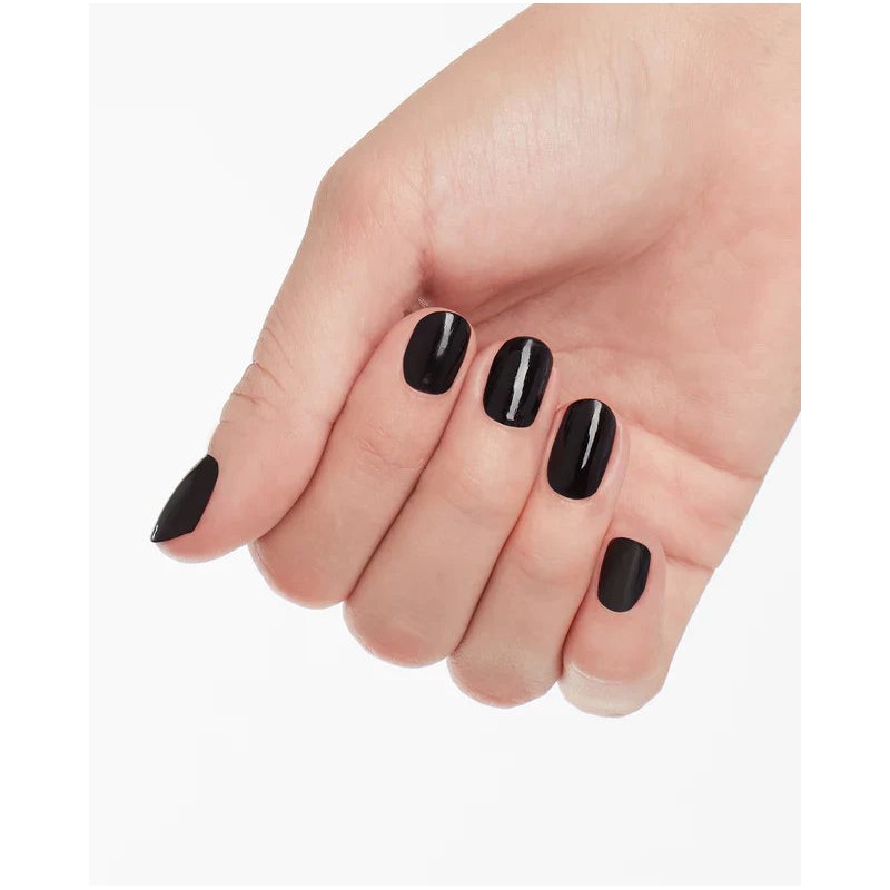 OPI Lacquer Lincoln Park After Dark 15ml