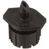 Rainbird SXB360025 360 Deg Stream Pattern Xeri-Bubbler