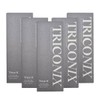 Triconix Tricoex Hair Loss Relief Volume Shampoo 500ml 3-pack /