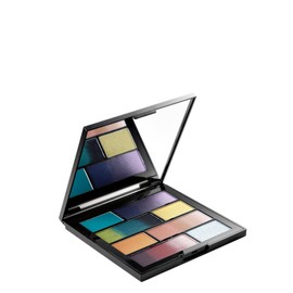 Sephora Limited Edition Ombre Obsession Makeup Eyeshadow Palette