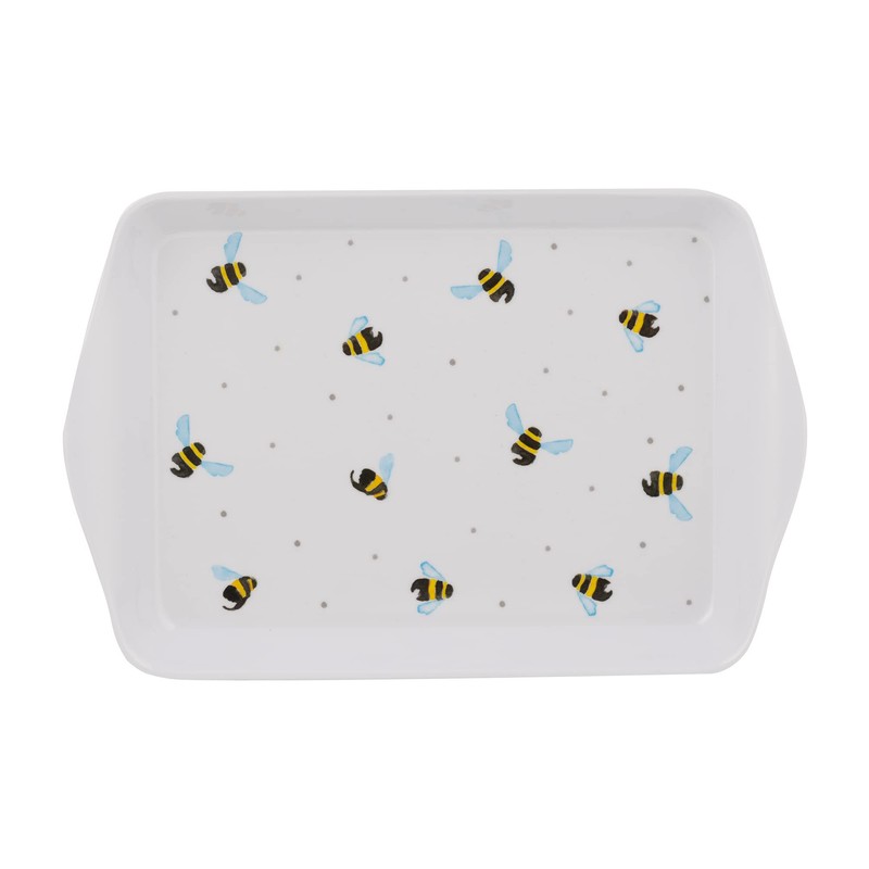 Price & Kensington Sweet Bee Gift Set