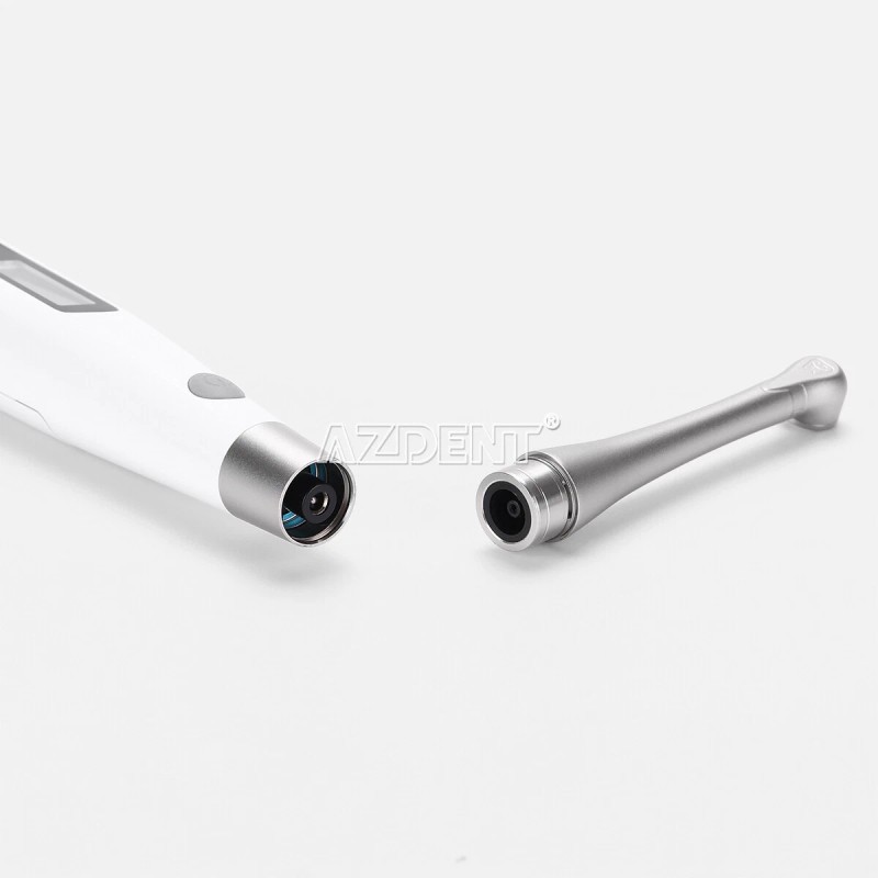 Unbranded Cordless,Denta - Light Cure Composite kit