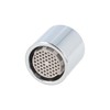 tecuro Design M 16 x 1 IG Mixer Nozzle Aerator