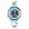 Panegy Cute Wristwatch, Children's Wristwatch, Popular, Cartoon, Cute, Children's Watch,