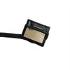 Zahara EDP LVDS LCD Screen Display Video Cable 40PIN Replacement