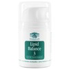 DERMAPLAN Lipid Balance 3 Winter Cream for Very Dry Rough