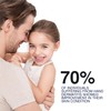 Uriage Bariederm Insulating Cream with Repair Effect, Insulating and Repairing