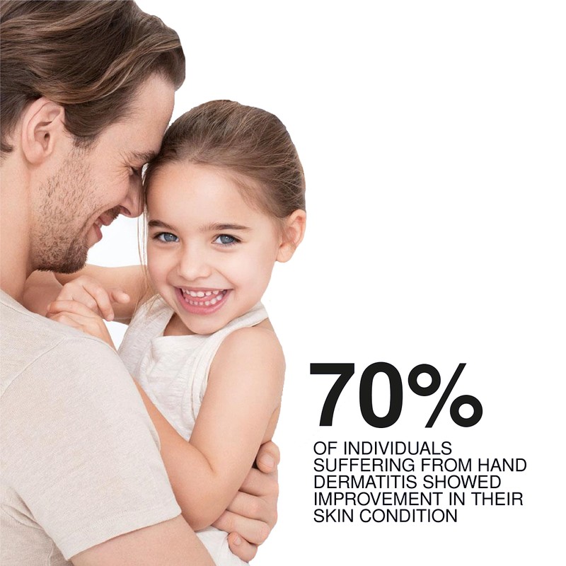 Uriage Bariederm Insulating Cream with Repair Effect, Insulating and Repairing