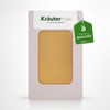 Kräutermax Propolis Vegetable Oil Soap 1 x 100 g