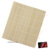 NEIGHBOR CLOWN rcnp1 Roll Noren, Thick Roll, Thin Roll, Nori