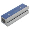 raseparter 6 Inch Professiona Master Precision Level for Machinist Tool