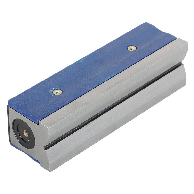 raseparter 6 Inch Professiona Master Precision Level for Machinist Tool