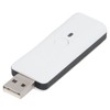 Depisuta Wireless Controller Adapter and Converter, Adapter for Series X,