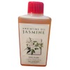 Biblical Jasmine Anointing Oil from Jerusalem 280 ml