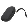 Travel Mouse Case Portable Mouse Storage Case for Razer Viper