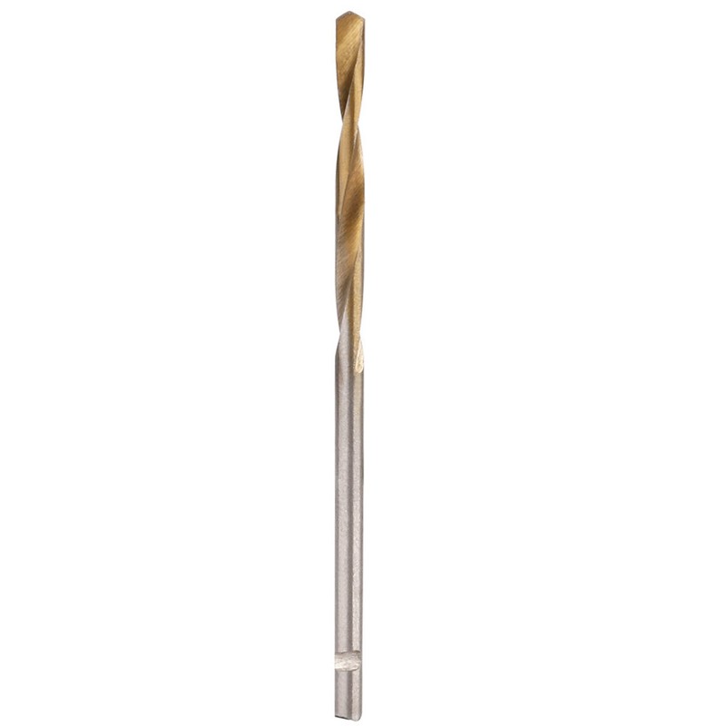 Bead Drill Tools Alloy Steel Buddha Bead Drill Tool Durable