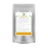 2 kg | Eisen Bisglycinat Pulver | Nahrungsergänzungsmittel | Pulver