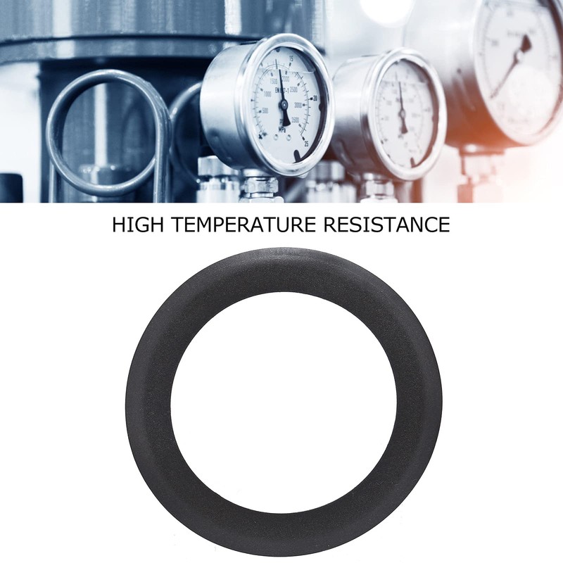 Air Pump Piston Ring, Low Noise Air Compressor Piston Ring