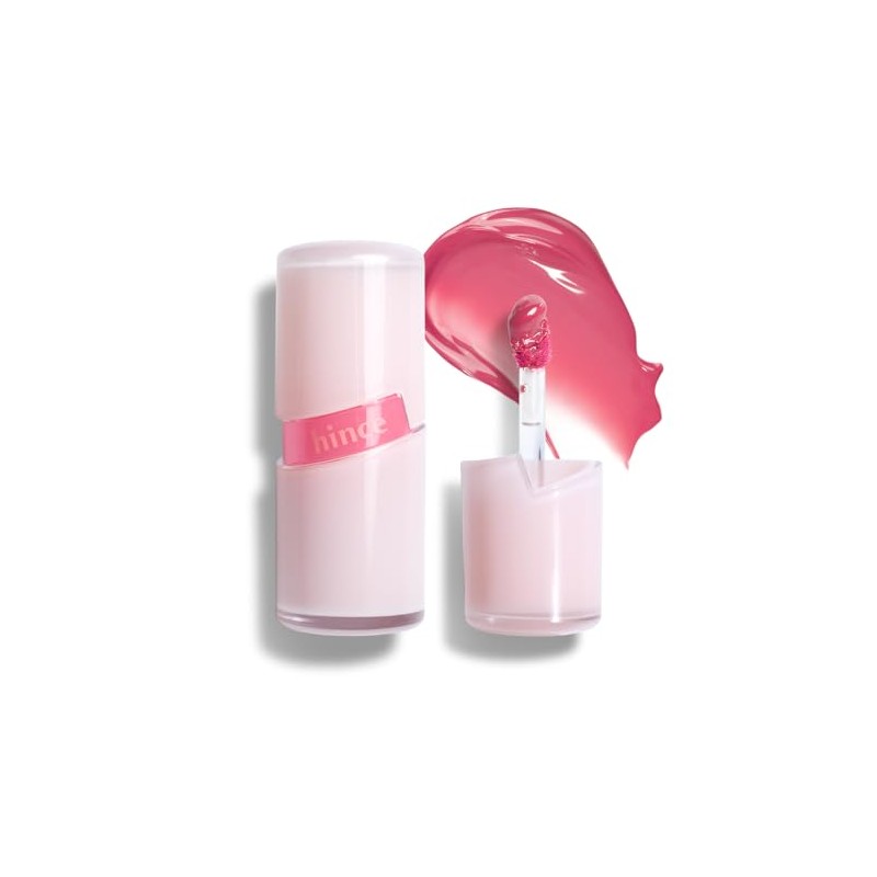 hince R016 Low Grow Gel Tint, Lowberry