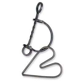 Iron Heart Tavern Puzzle