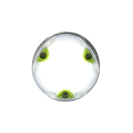 Gerber Freescape Lantern, Small [30-000933]