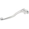 Kitaco KL-01 Lever Left Side Repair Genuine Compatible Part Number: