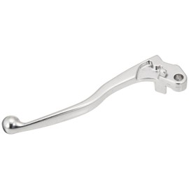 Kitaco KL-01 Lever Left Side Repair Genuine Compatible Part Number: 46092-1162 Varios/Varios 2, Silver 70-525-68011