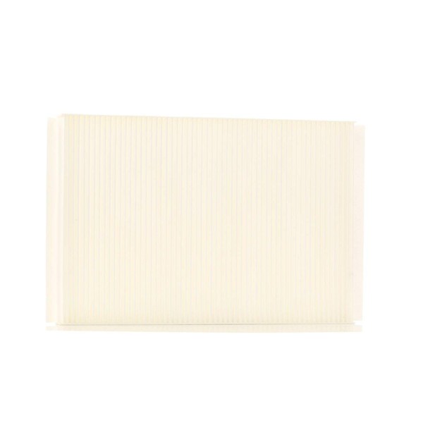 RIDEX Cabin Air Filter 424I0055 Astra H Caravan (A04) Astra