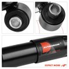A-Premium Shock Absorber Strut Assembly Compatible with Volvo VNL 1998